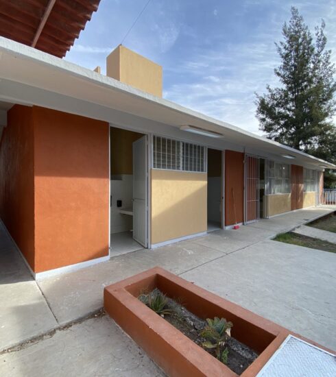 71 273 43512 1768292033 01 31 JN MARIOMORENO