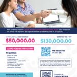 71 273 43516 475045740 01 31 iqei convocatorias (1)