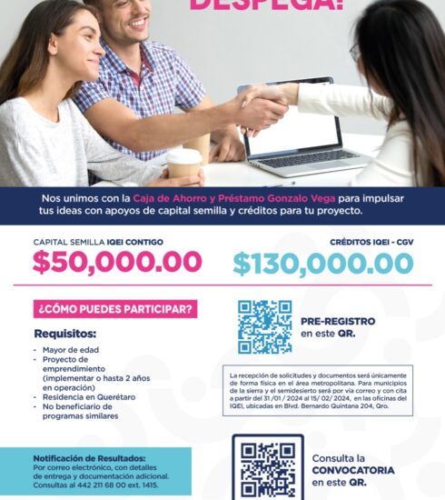 71 273 43516 475045740 01 31 IQEI CONVOCATORIAS (1)