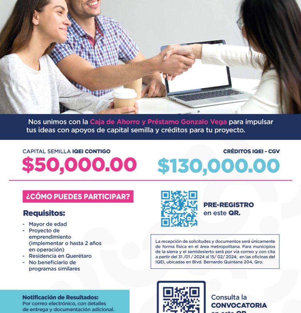 71 273 43516 475045740 01 31 IQEI CONVOCATORIAS (1)