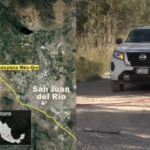 Captura de Pantalla 2024 01 10 a la(s) 15.13.55