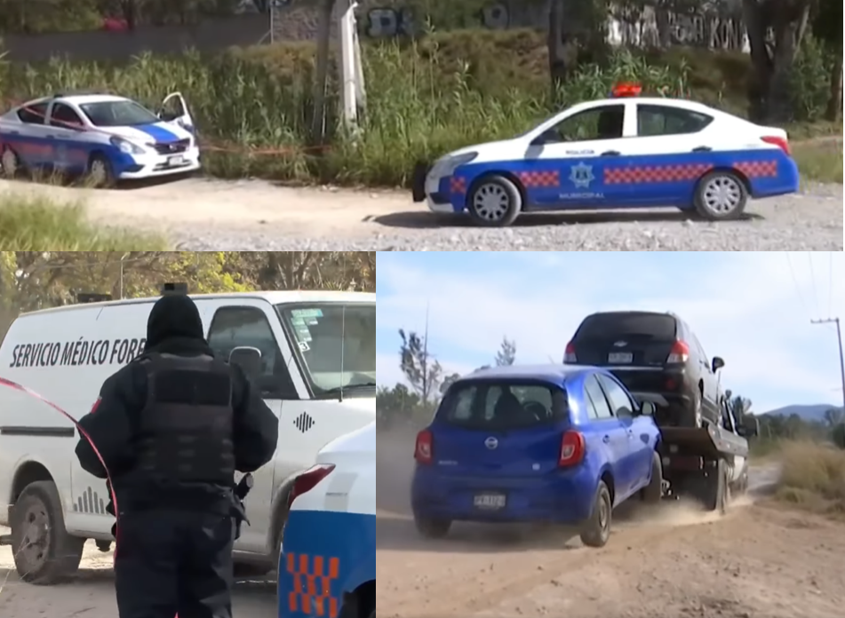 Captura de Pantalla 2024-01-10 a la(s) 15.14.06