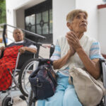 HGTQSUHWCFA3TPMI3ZG5IVIPE4