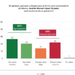 Screenshot 2024 01 22 21 03 33 64 e2d5b3f32b79de1d45acd1fad96fbb0f