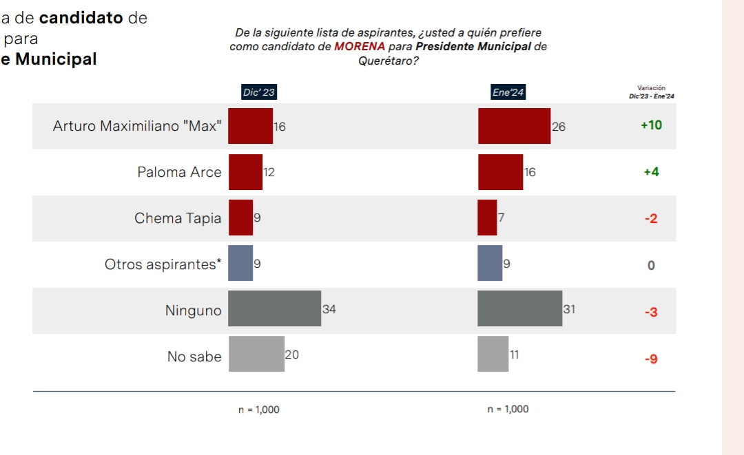 Screenshot_2024-01-22-21-04-26-48_e2d5b3f32b79de1d45acd1fad96fbb0f