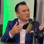 WhatsApp Image 2024 01 11 at 9.18.42 PM