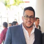 WhatsApp Image 2024 01 23 at 1.07.20 PM