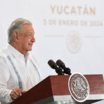 Amlo yuca