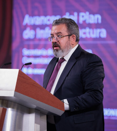 Nuno