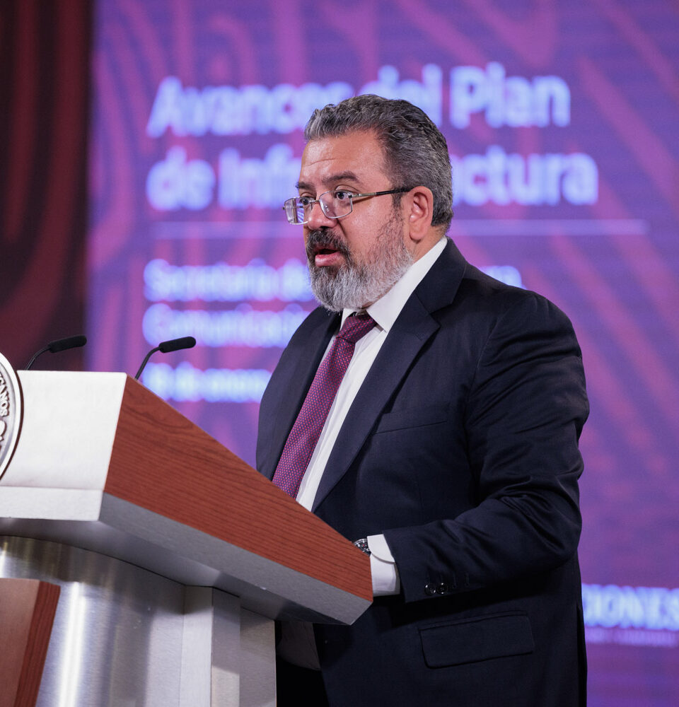 Nuno