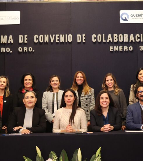 71 273 43522 355512628 31 01 ST Convenio Nosotras Ciencia