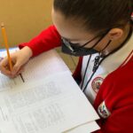 71 273 43528 1413622639 01 02 preinscripciones usebeq