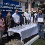 71 273 43530 1339796220 4 0101 SESA PINAL DE AMOLES