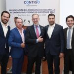 71 273 43531 847291834 IMG