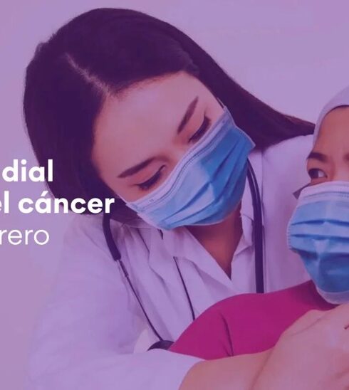 71 273 43546 60922079 1 0302 DIA MUNDIAL CONTRA EL CANCER