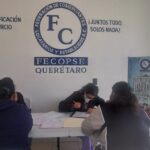 71 273 43553 737043596 1 0402 SESA DETECCION