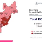 71 273 43554 972067829 2 0502 MAPA COVID