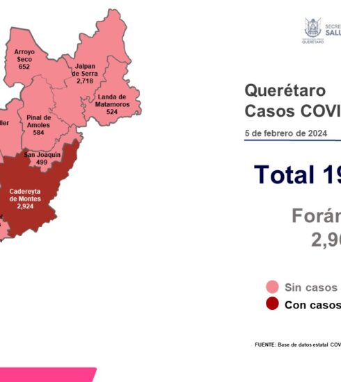 71 273 43554 972067829 2 0502 MAPA COVID