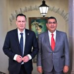 71 273 43557 722072044 02 05 REUNION GOB PUEBLA