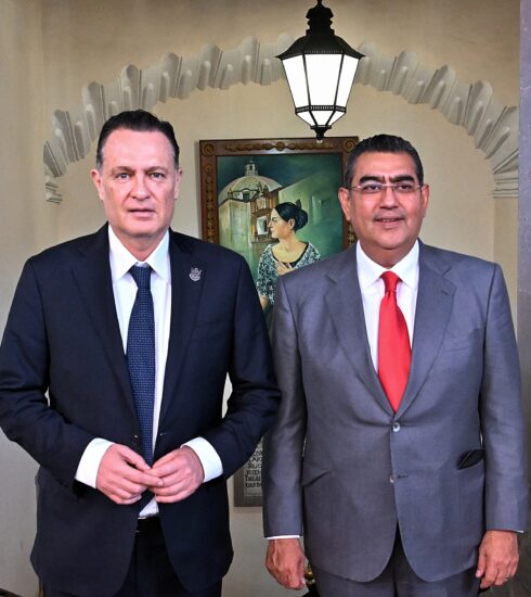 71 273 43557 722072044 02 05 REUNION GOB PUEBLA