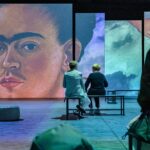 71 273 43562 1653781000 EXPO FRIDA