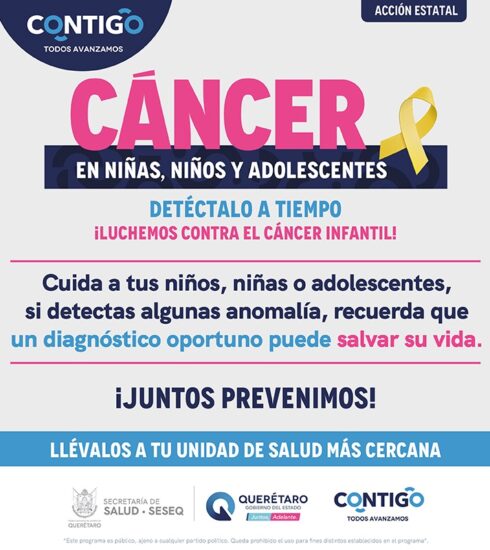 ~ai 5d82a8de 6032 4117 8cd5 58d7bf92cbdd