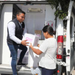 71 273 43571 401709873 060224 1000 DIAS DE VIDA