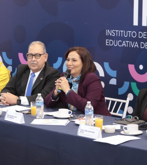 71 273 43572 1480003729 07 02 2024 SEDEQ GABINETE EDUCATIVO
