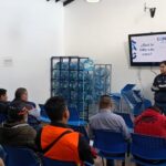 71 273 43573 1669710333 IMG