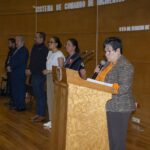 71 273 43584 434436542 6 0802 SESA SISTEMA COMANDO