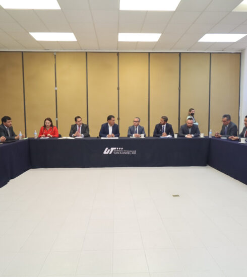 71 273 43593 669370808 01 09 02 24 CODIGODERED