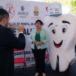 71 273 43601 1649897285 8 0902 SESA FERIA SALUD BUCAL