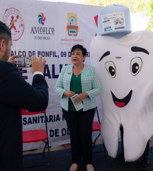 71 273 43601 1649897285 8 0902 SESA FERIA SALUD BUCAL