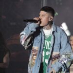 71 273 43602 1835982747 IMG