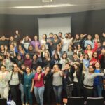 71 273 43603 1926245562 IMG