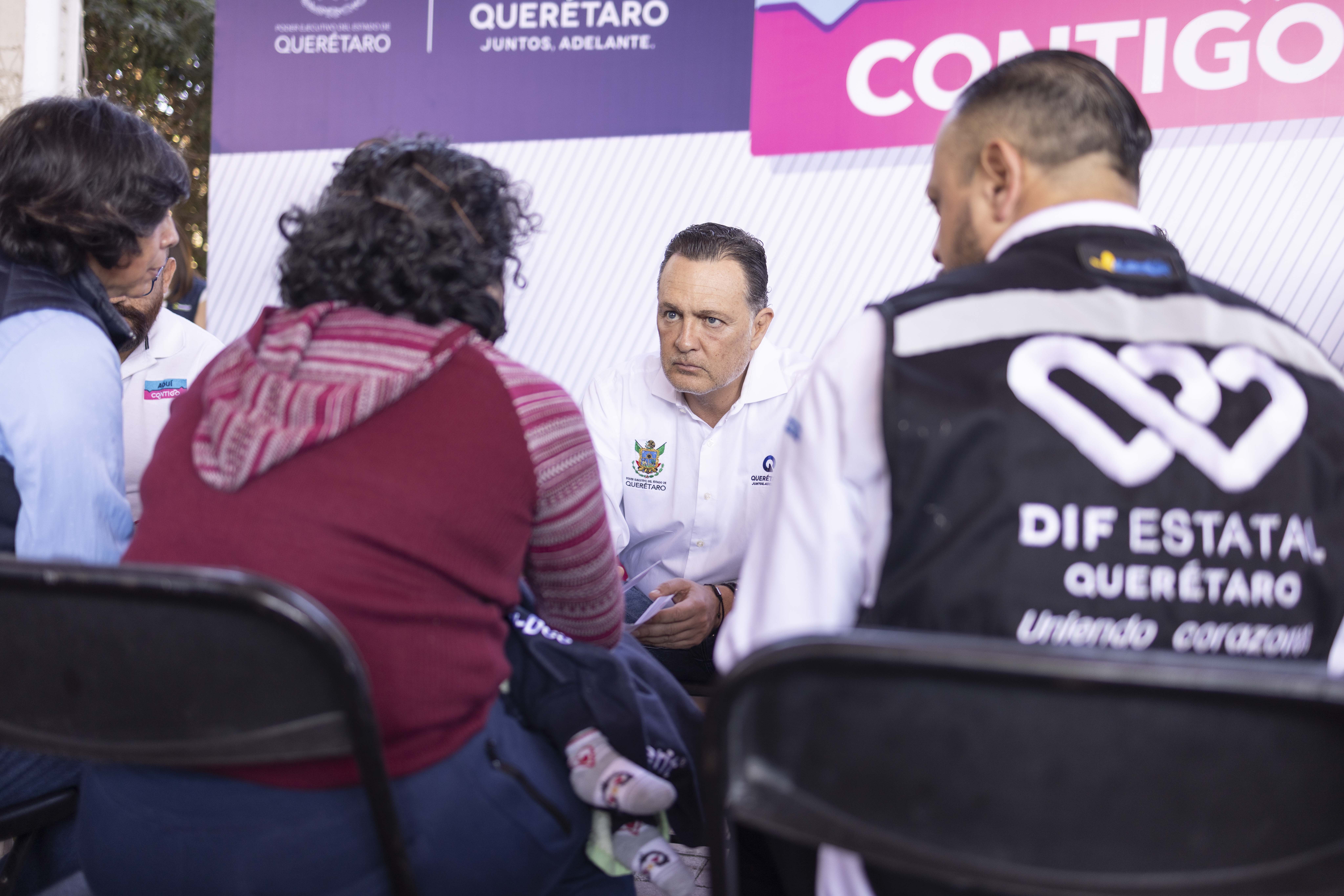 71 273 43604 758452400 IMG