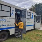 71 273 43606 2072866104 IMG