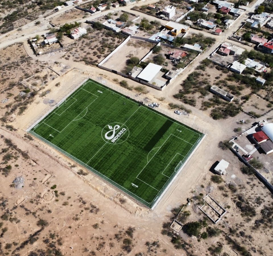 71 273 43607 2040453696 IMG