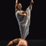 71 273 43610 1899971541 IMG