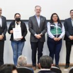 71 273 43612 1815553550 IMG