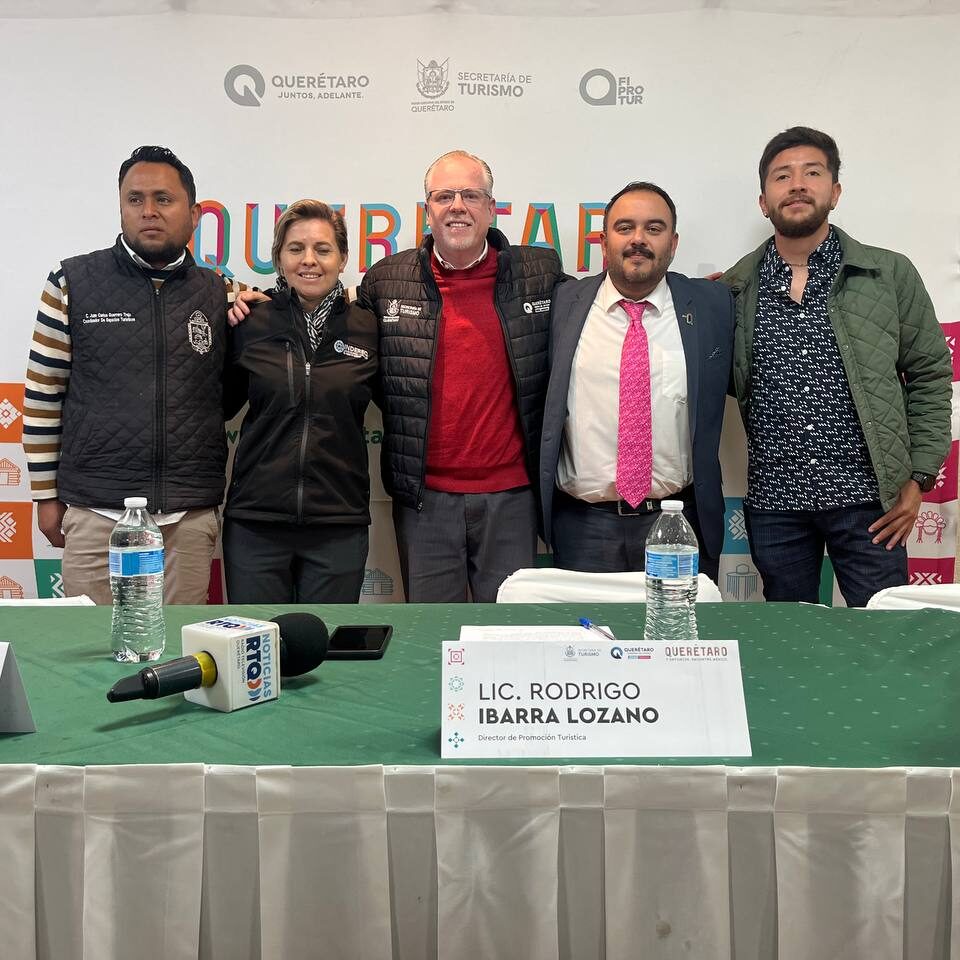 71 273 43613 223494912 XTRAIL SANJOAQUIN