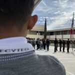 71 273 43616 1103104920 IMG