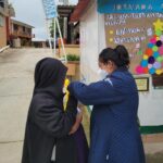 71 273 43617 1780071961 IMG