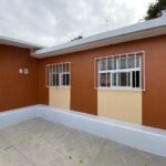 71 273 43618 1300744479 IMG