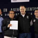 71 273 43621 1559661854 IMG