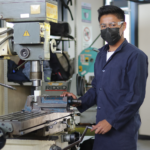 71 273 43623 696461514 MANTENIMIENTO SISTEMAS 01 13