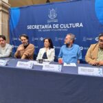71 273 43626 1168293174 23 02 24 SecultMuseoCd5