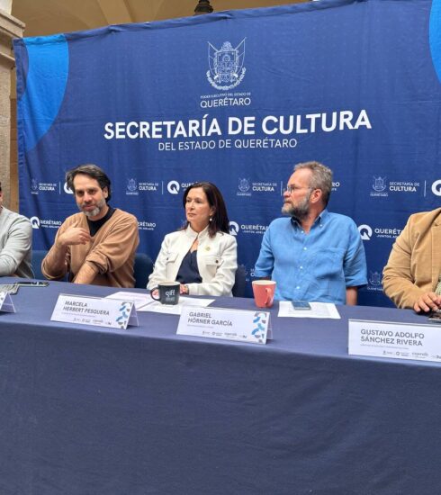 71 273 43626 1168293174 23 02 24 SecultMuseoCd5