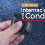 71 273 43628 1589620214 1 1302 SESA DIA INTERNACIONAL CONDON