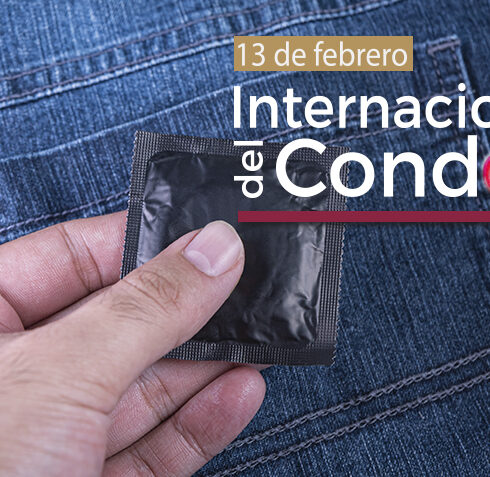 71 273 43628 1589620214 1 1302 SESA DIA INTERNACIONAL CONDON
